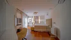 Foto 7 de Casa de Condomínio com 5 Quartos para alugar, 950m² em Alphaville, Barueri