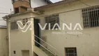 Foto 23 de Casa com 4 Quartos à venda, 180m² em Osvaldo Cruz, São Caetano do Sul