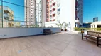 Foto 36 de Apartamento com 3 Quartos à venda, 82m² em Barreiros, São José
