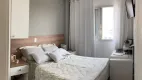 Foto 12 de Apartamento com 2 Quartos à venda, 60m² em Vila Ema, São Paulo