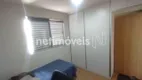 Foto 12 de Cobertura com 3 Quartos à venda, 152m² em Santo Antônio, Belo Horizonte