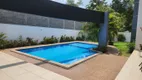 Foto 3 de Casa com 3 Quartos à venda, 522m² em Ponta Negra, Manaus