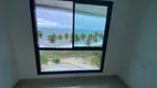 Foto 7 de Apartamento com 4 Quartos à venda, 170m² em Paiva, Cabo de Santo Agostinho