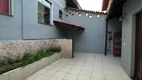 Foto 2 de Casa com 2 Quartos à venda, 230m² em Parque Terra Nova, São Bernardo do Campo