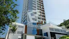 Foto 3 de Apartamento com 2 Quartos à venda, 64m² em Praia Brava, Itajaí