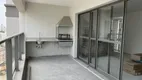 Foto 3 de Apartamento com 3 Quartos à venda, 100m² em Brooklin, São Paulo