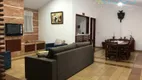 Foto 13 de Casa de Condomínio com 4 Quartos para alugar, 200m² em Itapema, Itatiba