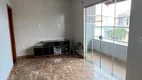 Foto 26 de Sobrado com 3 Quartos à venda, 185m² em Parque Nova Carioba, Americana