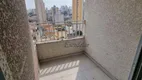 Foto 11 de Apartamento com 2 Quartos à venda, 50m² em Vila Dom Pedro II, São Paulo