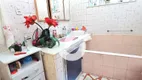 Foto 13 de Casa com 3 Quartos à venda, 100m² em Icaraí, Niterói