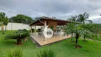 Foto 19 de Casa de Condomínio com 4 Quartos à venda, 438m² em Vila Cordenonsi, Americana