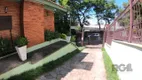 Foto 3 de Casa com 3 Quartos à venda, 349m² em Boa Vista, Porto Alegre