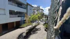 Foto 21 de Apartamento com 2 Quartos à venda, 72m² em Campeche, Florianópolis
