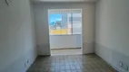 Foto 13 de Casa com 4 Quartos para venda ou aluguel, 197m² em Itapuã, Salvador