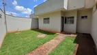 Foto 22 de Casa de Condomínio com 3 Quartos à venda, 70m² em Loteamento Vale Verde, Goiânia