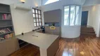 Foto 21 de Casa de Condomínio com 4 Quartos à venda, 600m² em Jardim Isaura, Sorocaba