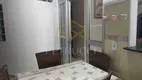 Foto 6 de Casa com 3 Quartos à venda, 120m² em Jardim Santa Lúcia, Campinas