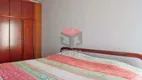 Foto 12 de Apartamento com 3 Quartos à venda, 100m² em Vila Dom Pedro I, São Paulo