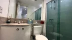 Foto 20 de Apartamento com 2 Quartos à venda, 86m² em Icaraí, Niterói