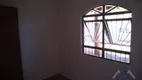 Foto 28 de Casa com 3 Quartos à venda, 154m² em Moradias do Cabo Frio, Londrina