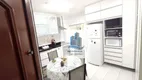 Foto 7 de Apartamento com 3 Quartos à venda, 117m² em Santa Paula, São Caetano do Sul