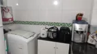 Foto 30 de Apartamento com 2 Quartos à venda, 54m² em Vila Proost de Souza, Campinas