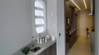 Foto 15 de Apartamento com 3 Quartos à venda, 162m² em Chácara Santo Antônio, São Paulo