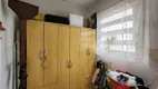 Foto 27 de Apartamento com 3 Quartos à venda, 100m² em Icaraí, Niterói