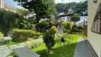 Foto 5 de Apartamento com 2 Quartos à venda, 48m² em Serrano, Belo Horizonte