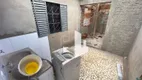 Foto 8 de Casa com 2 Quartos para alugar, 130m² em Jardim Orlando Chesini Ometto II , Jaú