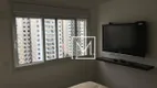 Foto 37 de Apartamento com 3 Quartos à venda, 102m² em Vila Mariana, São Paulo