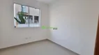Foto 14 de Apartamento com 3 Quartos à venda, 85m² em Diamante, Belo Horizonte