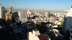 Foto 26 de Cobertura com 4 Quartos à venda, 353m² em Três Figueiras, Porto Alegre
