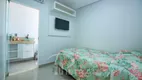 Foto 32 de Casa de Condomínio com 3 Quartos à venda, 250m² em Jardim Guanabara II, Goiânia