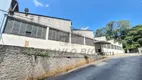 Foto 27 de Galpão/Depósito/Armazém para alugar, 5305m² em Canhema, Diadema