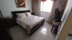 Foto 6 de Apartamento com 2 Quartos à venda, 90m² em Jardim Guanabara, Rio de Janeiro