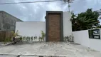 Foto 3 de Casa de Condomínio com 3 Quartos à venda, 158m² em Ipitanga, Lauro de Freitas