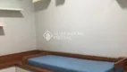 Foto 10 de Sala Comercial para alugar, 40m² em Higienópolis, Porto Alegre