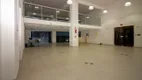 Foto 19 de Prédio Comercial à venda, 3200m² em Centro, Florianópolis