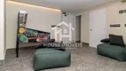 Foto 17 de Apartamento com 1 Quarto à venda, 38m² em Centro, Rio de Janeiro