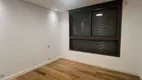 Foto 10 de Apartamento com 3 Quartos para venda ou aluguel, 171m² em Nova Campinas, Campinas