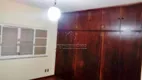 Foto 15 de Casa com 3 Quartos à venda, 600m² em Centro, Sorocaba