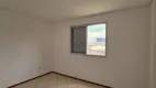 Foto 10 de Apartamento com 2 Quartos para alugar, 65m² em Santa Rosa, Vinhedo