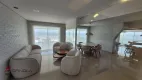 Foto 20 de Apartamento com 3 Quartos à venda, 120m² em Vila Caicara, Praia Grande