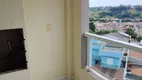 Foto 6 de Apartamento com 2 Quartos à venda, 66m² em Jardim Rodolfo, São José dos Campos