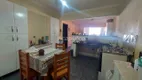 Foto 10 de Sobrado com 3 Quartos à venda, 426m² em Vila Molon, Americana