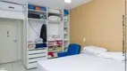 Foto 29 de Apartamento com 2 Quartos à venda, 130m² em Embaré, Santos