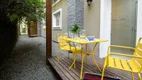 Foto 2 de Casa de Condomínio com 3 Quartos à venda, 180m² em Vila Suzana, Canela