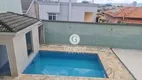 Foto 2 de Sobrado com 4 Quartos à venda, 413m² em City Bussocaba, Osasco