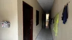 Foto 5 de Kitnet com 2 Quartos à venda, 40m² em Joaquim Tavora, Fortaleza